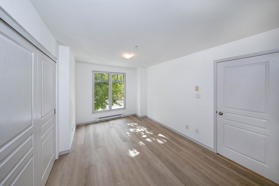 215 3727 W 10th Avenue Vancouver, BC - 13