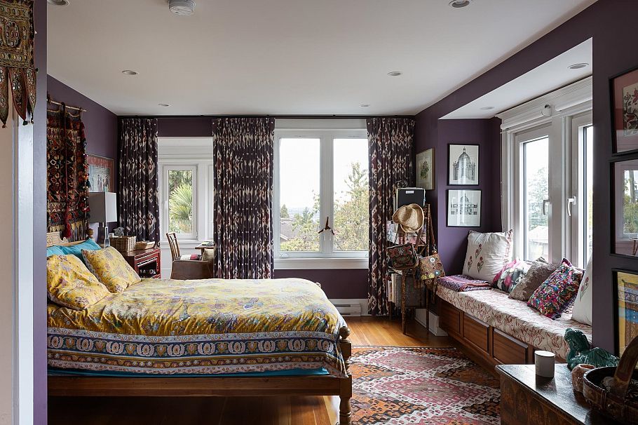 529 E 11th Street North Vancouver, BC - 22