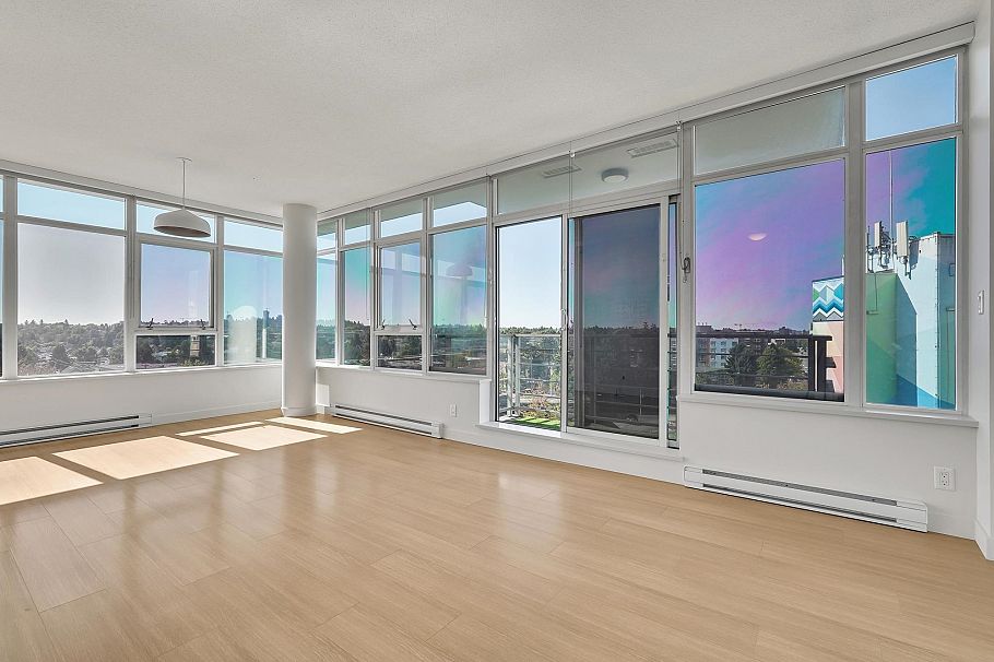 903 2788 Prince Edward Street Vancouver, BC - 12