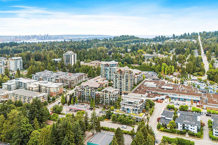 107 2738 Library Lane North Vancouver, BC - 32