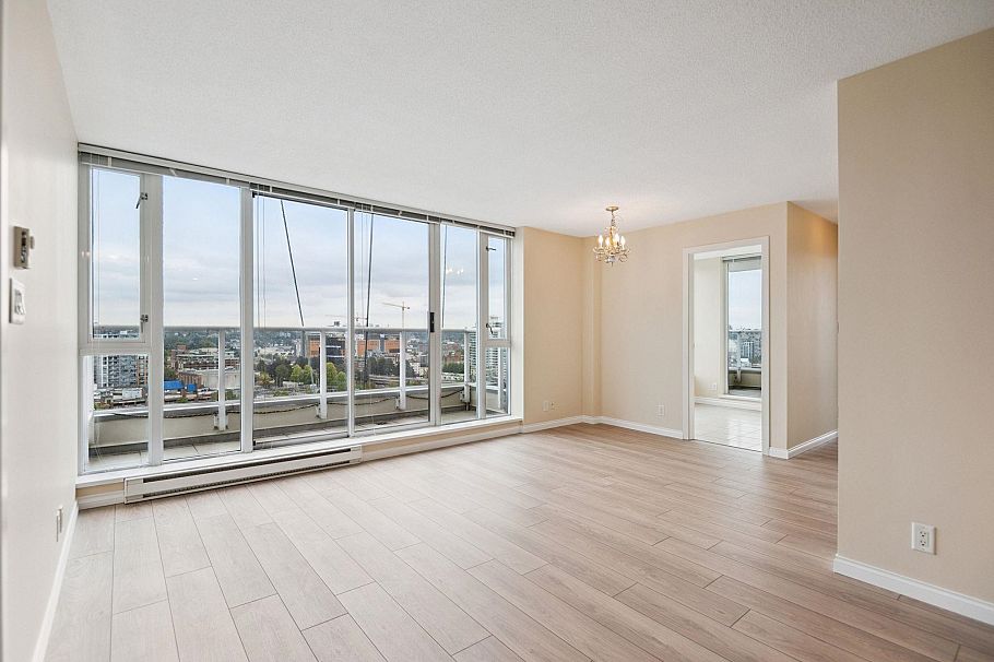 2008 550 Taylor Street Vancouver, BC - 14