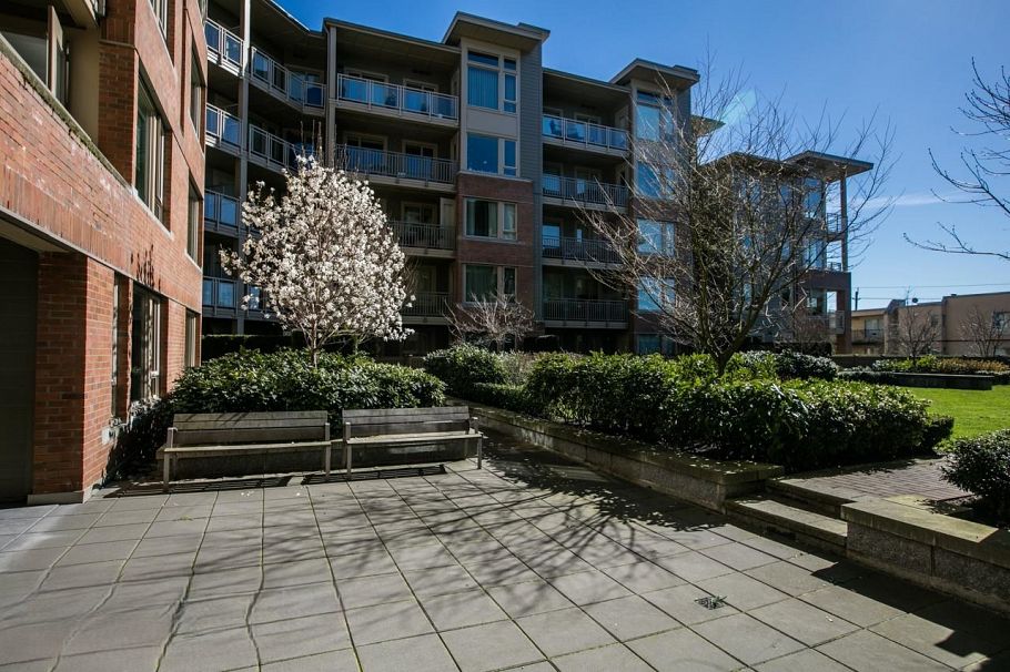 504 119 W 22ND STREET, North Vancouver BC V7M 0B4 North Vancouver, BC - 24
