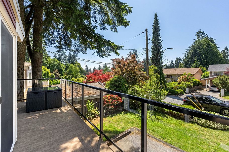 2591 Belloc Street North Vancouver, BC - 6