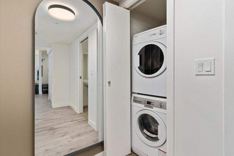 1139 Homer Street Vancouver, BC - 14