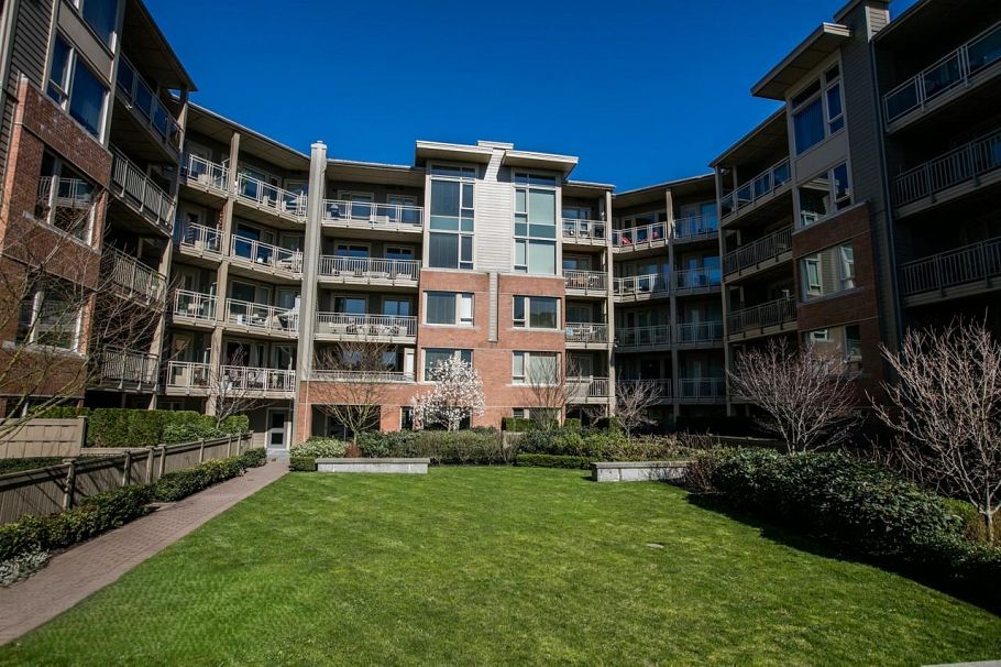 504 119 W 22ND STREET, North Vancouver BC V7M 0B4 North Vancouver, BC - 23