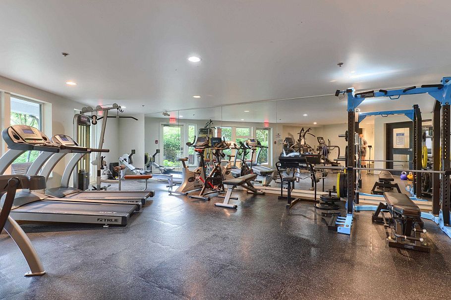 2915 Wall Street Vancouver, BC - 19