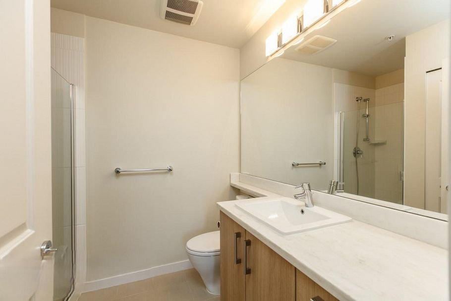 504 119 W 22ND STREET, North Vancouver BC V7M 0B4 North Vancouver, BC - 10