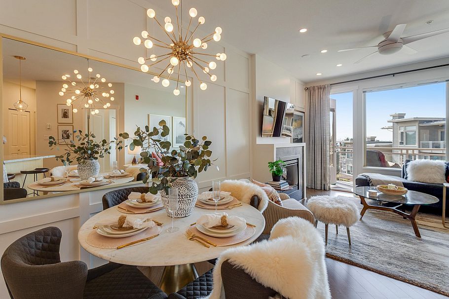 526 119 W 22nd Street North Vancouver, BC - 6