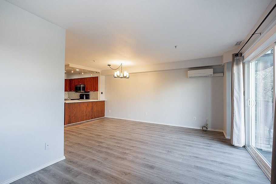 208 633 W 16th Avenue Vancouver, BC - 7