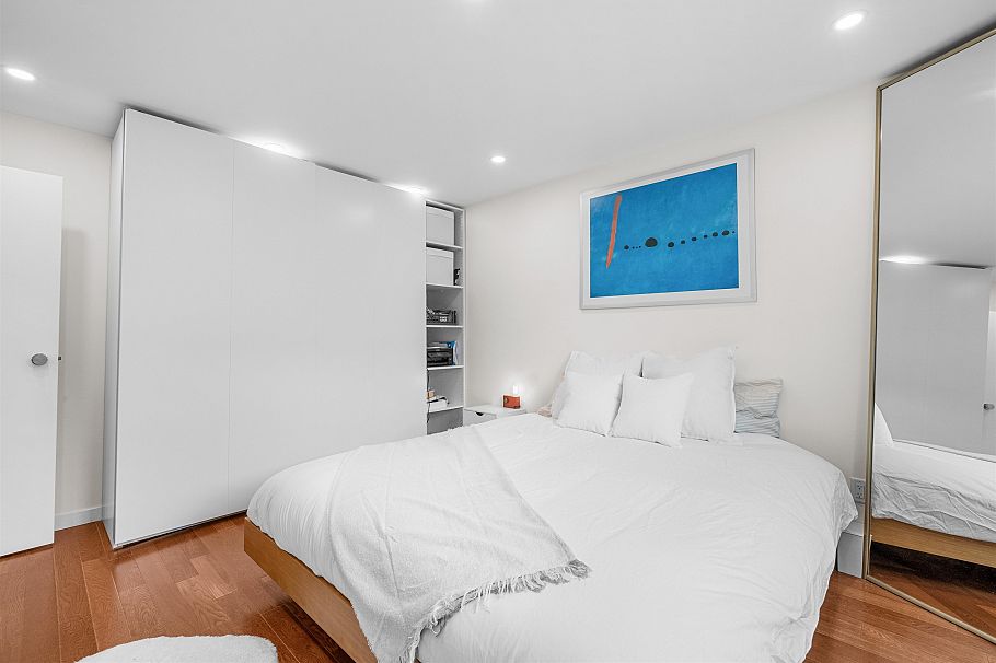 101 241 St. Andrews Avenue North Vancouver, BC - 17