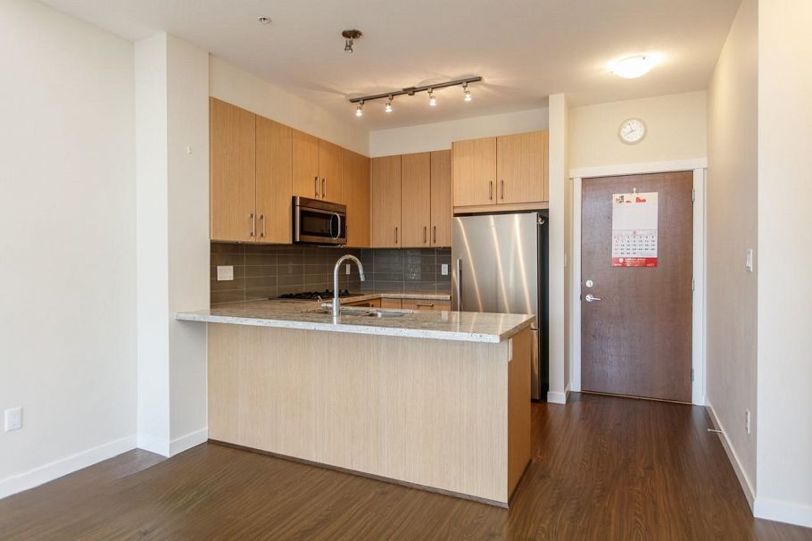 504 119 W 22ND STREET, North Vancouver BC V7M 0B4 North Vancouver, BC - 8