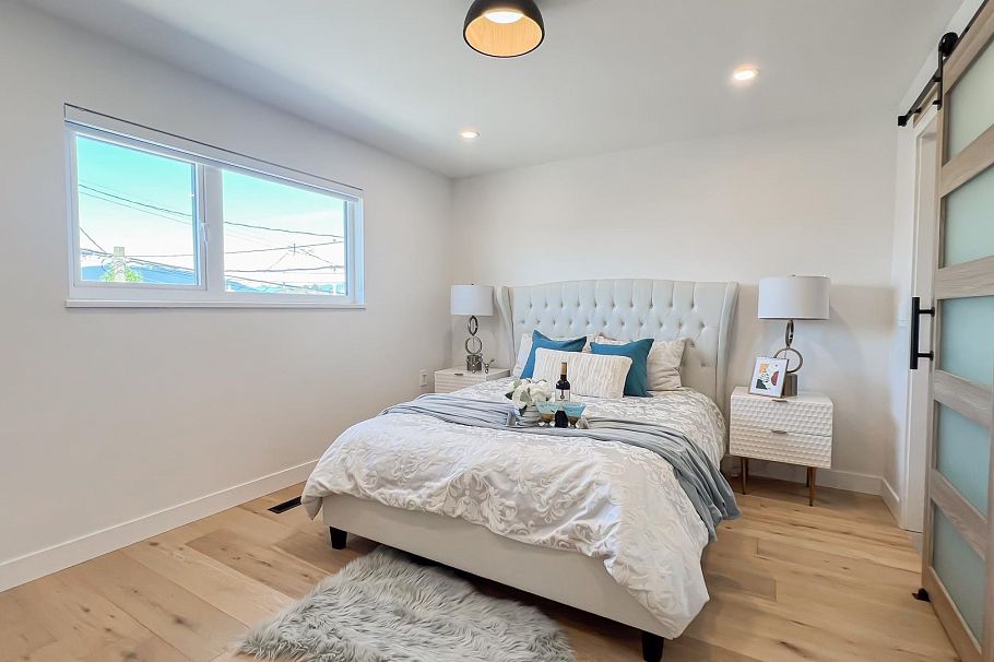 3361 E 28th Avenue Vancouver, BC - 10