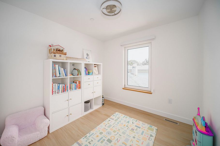 2428 Franklin Street Vancouver, BC - 20