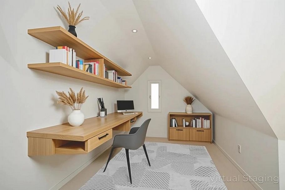 2640 Hemlock Street Vancouver, BC - 35