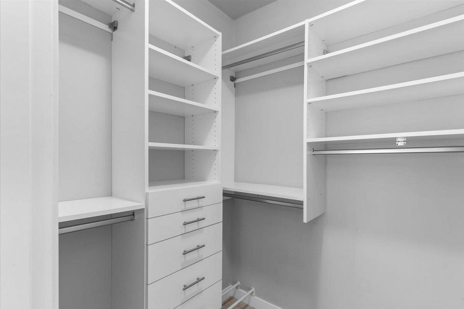 201 2321 Scotia Street Vancouver, BC - 17