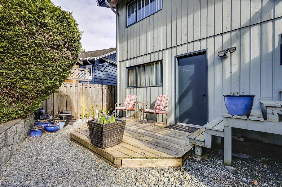 2419 Weymouth Place North Vancouver, BC - 29