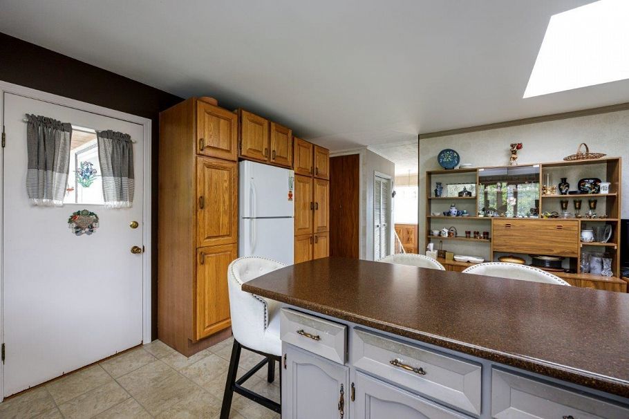 3588 Allan Road North Vancouver, BC - 25