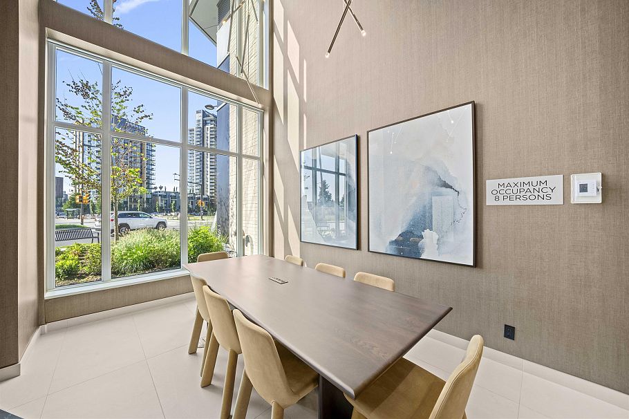 1209 1500 Fern Street North Vancouver, BC - 28