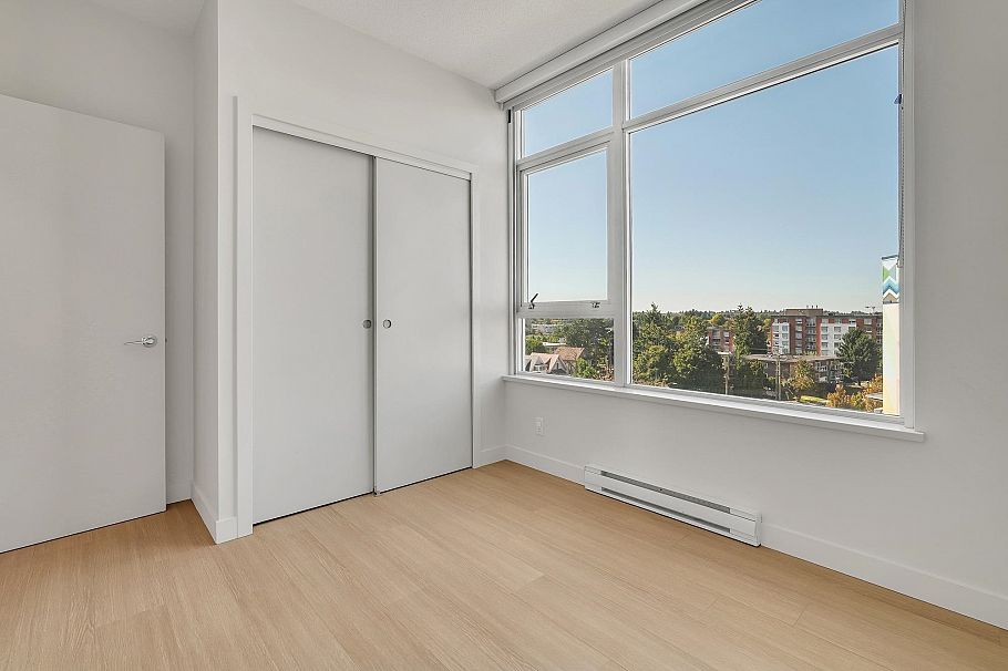 903 2788 Prince Edward Street Vancouver, BC - 22