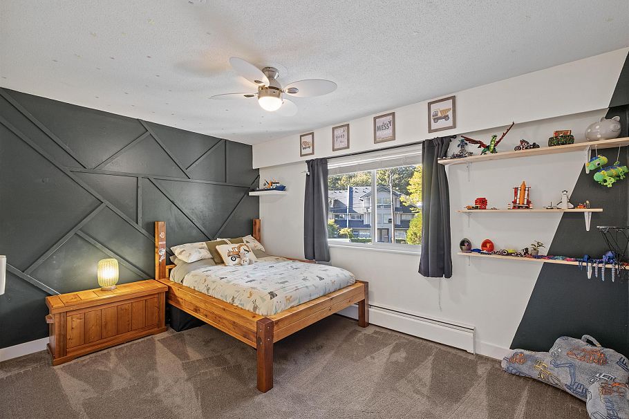 86 1050 Premier Street North Vancouver, BC - 14