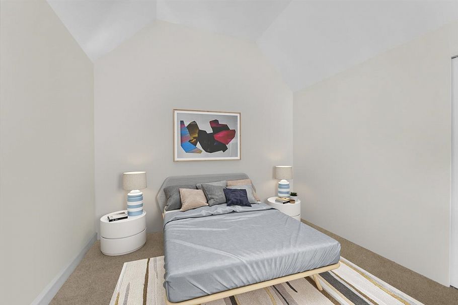 3060 W 8th Avenue Vancouver, BC - 20