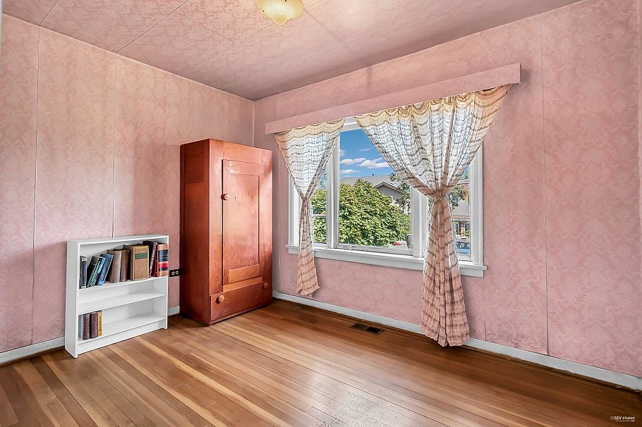 3060 Parker Street Vancouver, BC - 10