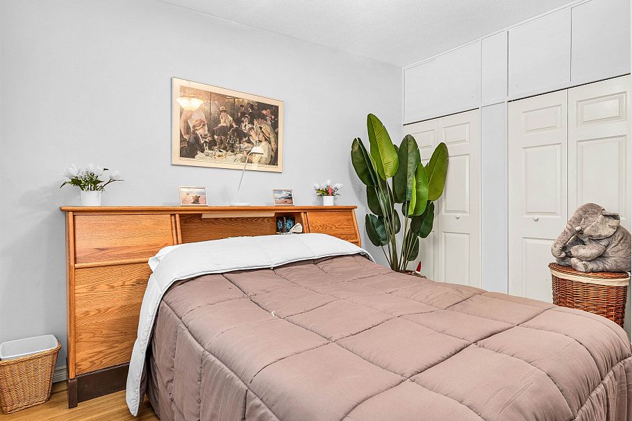 2990 Eddystone Crescent North Vancouver, BC - 17