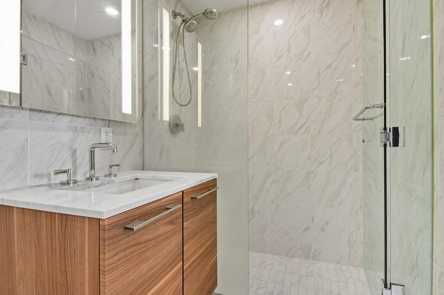 702 8488 Cornish Street Vancouver, BC - 20