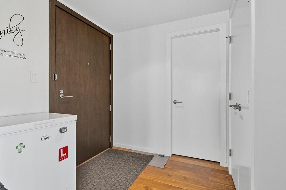 702 8488 Cornish Street Vancouver, BC - 23