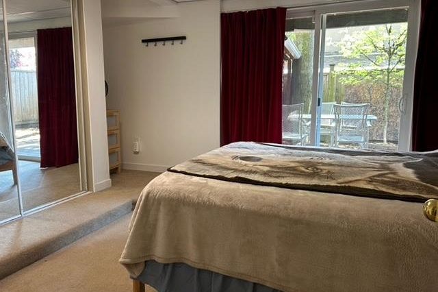 2591 Belloc Street North Vancouver, BC - 32