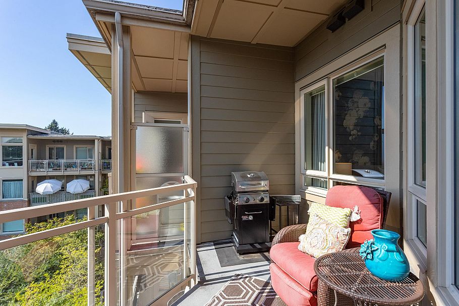 526 119 W 22nd Street North Vancouver, BC - 26