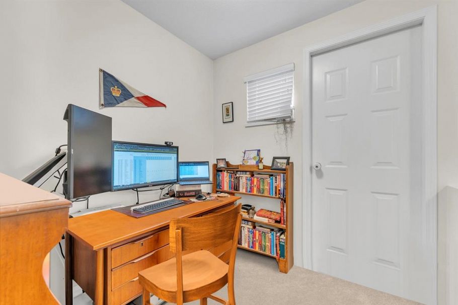 3060 W 8th Avenue Vancouver, BC - 18