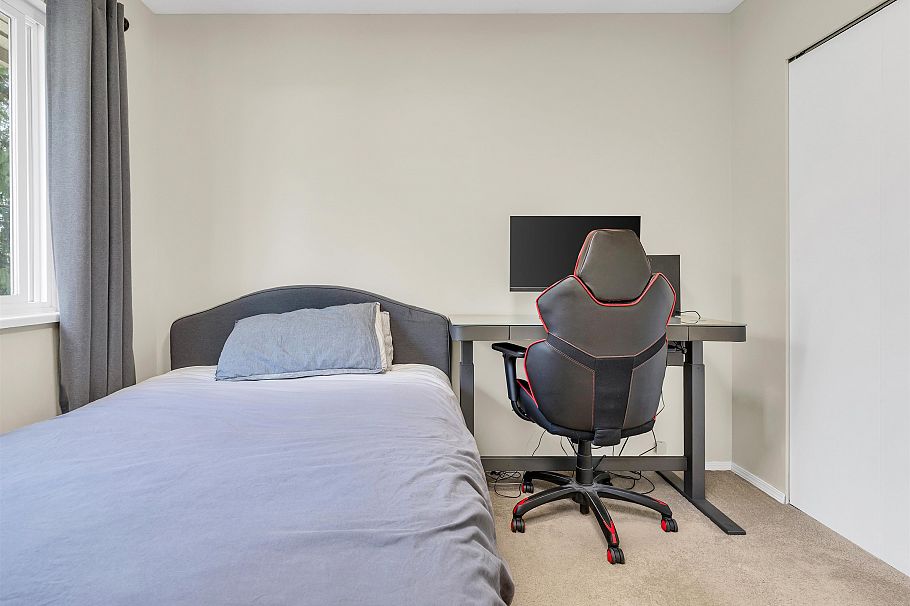 3970 Phyllis Road North Vancouver, BC - 23