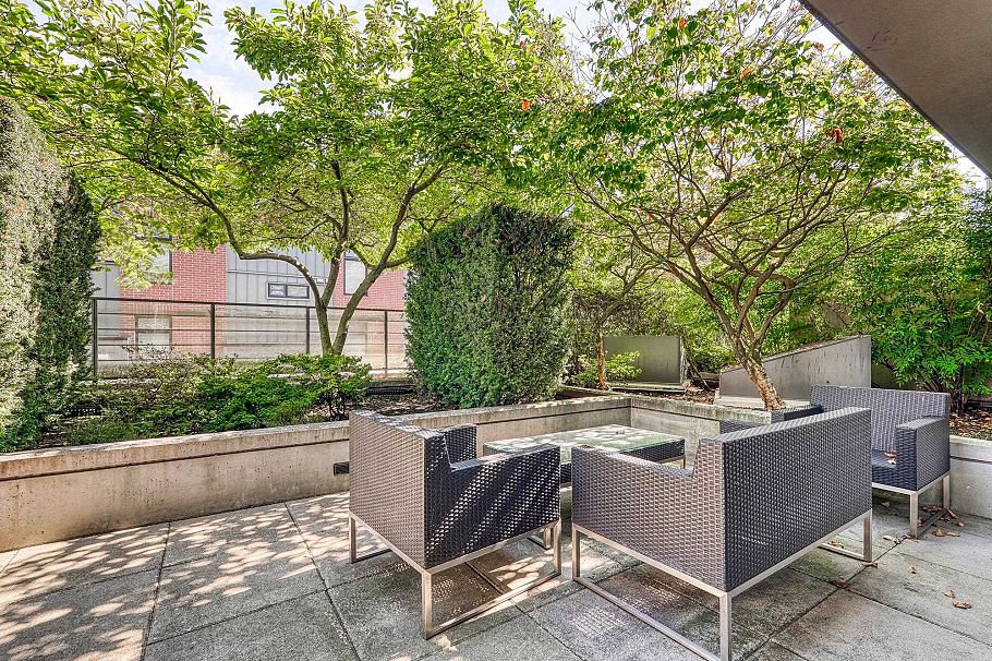 903 2788 Prince Edward Street Vancouver, BC - 35