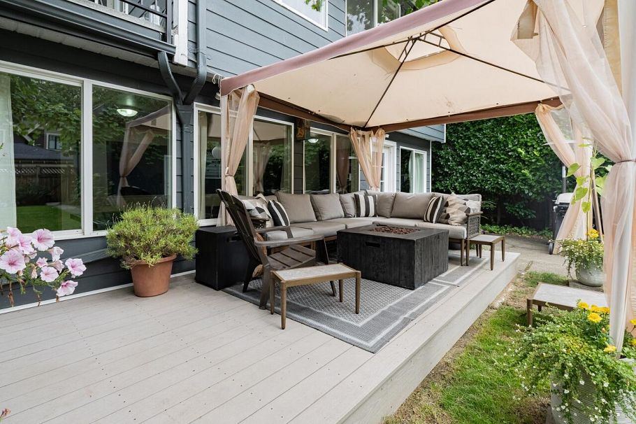 3706 W King Edward Avenue Vancouver, BC - 13