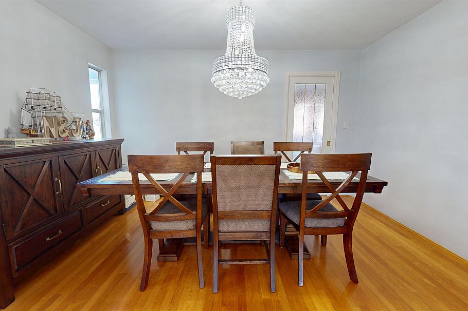 3549 Anzio Drive Vancouver, BC - 4