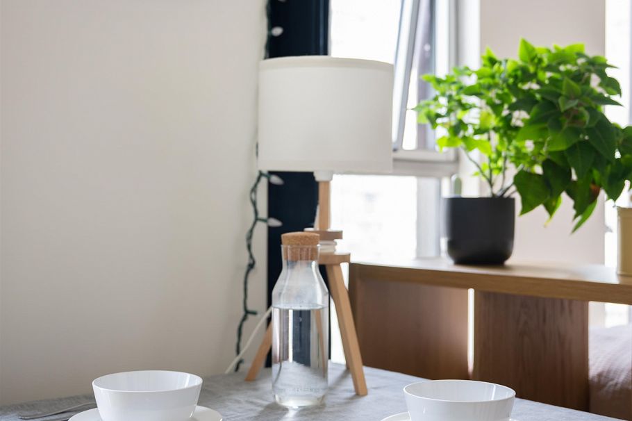 2101 999 Seymour Street Vancouver, BC - 15