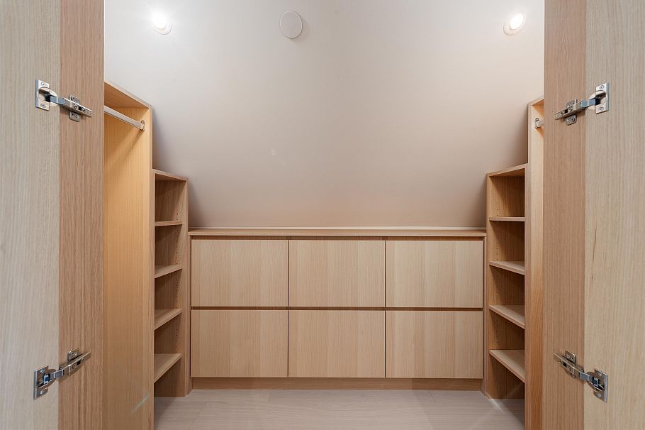 1 2764 W 14th Avenue Vancouver, BC - 29