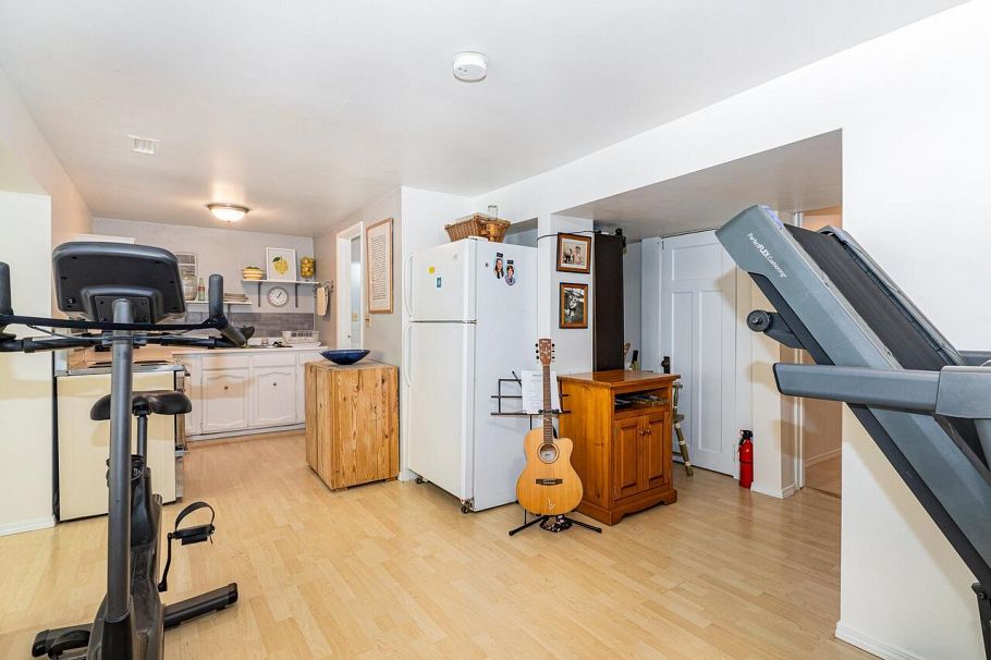 3706 W King Edward Avenue Vancouver, BC - 7