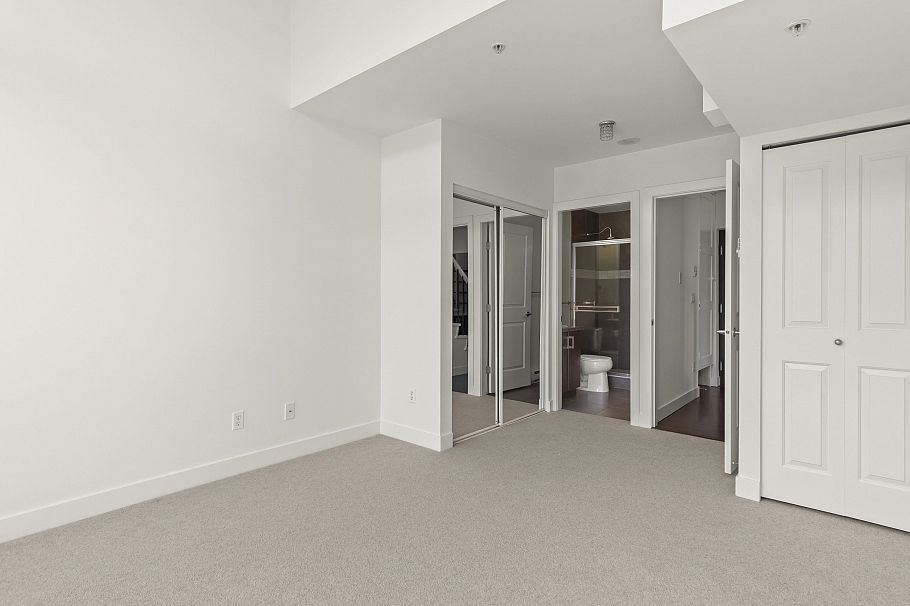 PH2 587 W 7th Avenue Vancouver, BC - 30