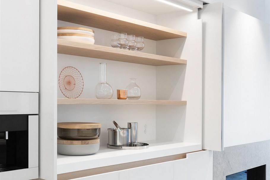 3636 St. George Street Vancouver, BC - 8