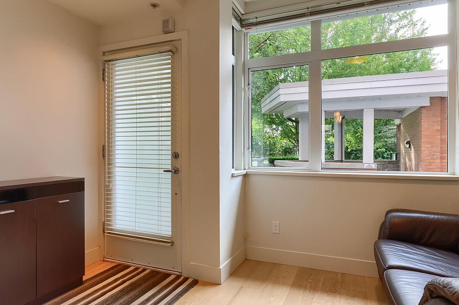 2915 Wall Street Vancouver, BC - 6