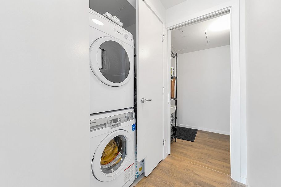 308 5085 Main Street Vancouver, BC - 21