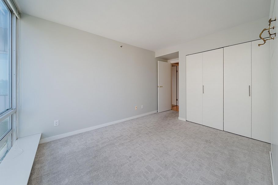 805 1500 Hornby Street Vancouver, BC - 30