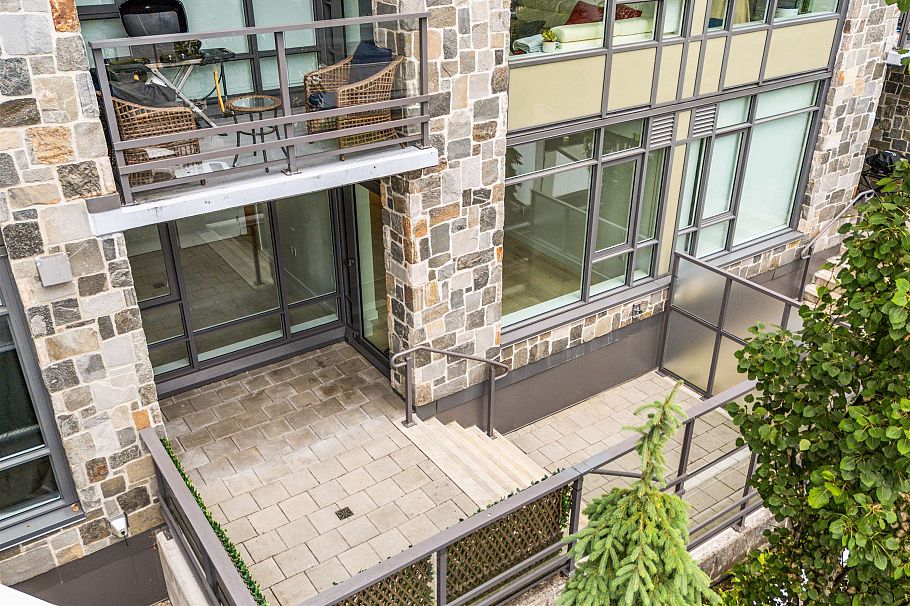 107 2738 Library Lane North Vancouver, BC - 24