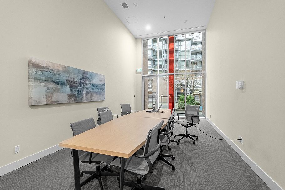 309 2565 Maple Street Vancouver, BC - 24