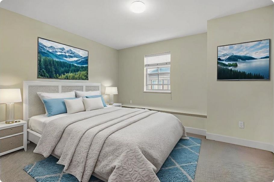 8 3139 Smith Avenue Burnaby, BC - 16