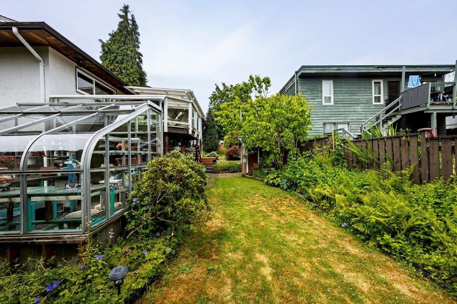 3588 Allan Road North Vancouver, BC - 8