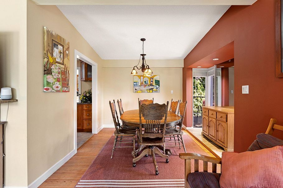 2591 Belloc Street North Vancouver, BC - 7