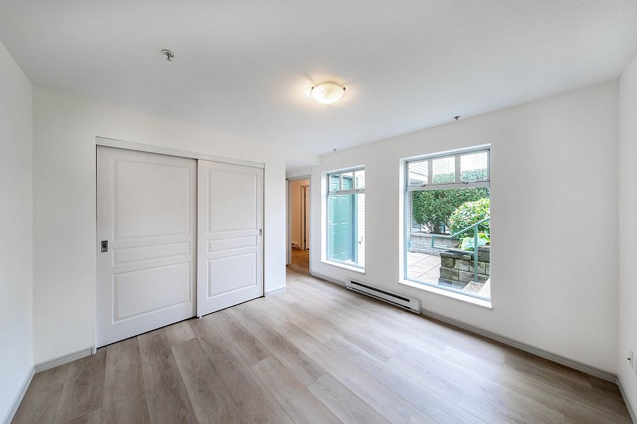 215 3727 W 10th Avenue Vancouver, BC - 15